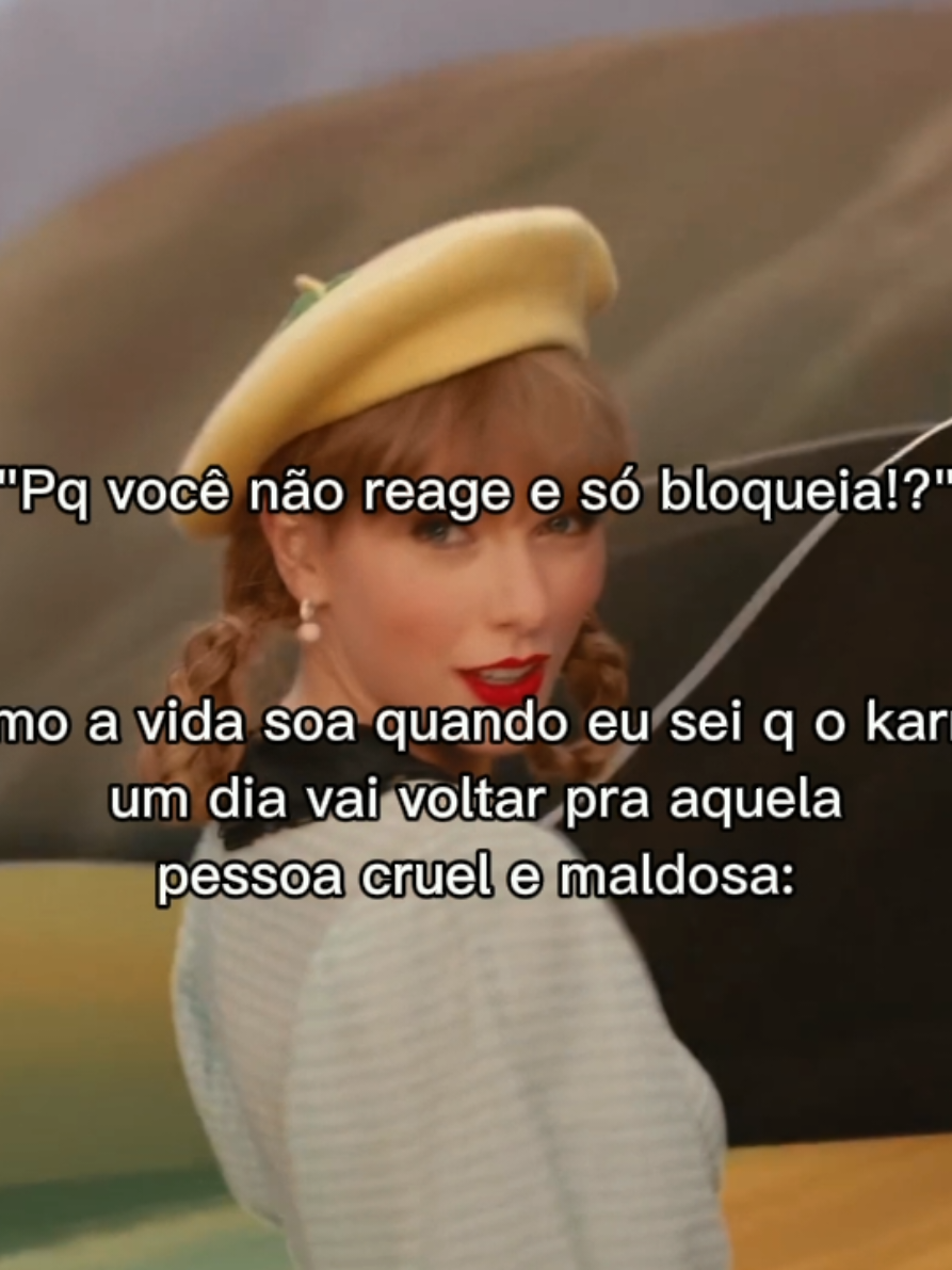 @𝒮𝓉𝒶𝓇 𝒟𝓊𝓈𝓈𝓉 ⋆