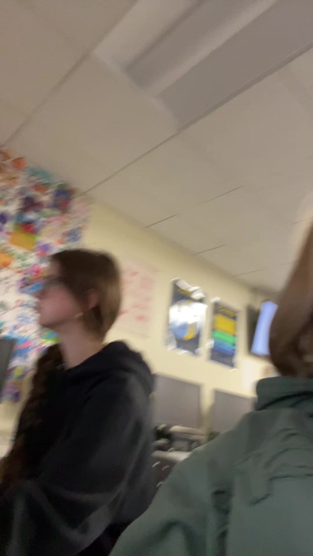 @G00N