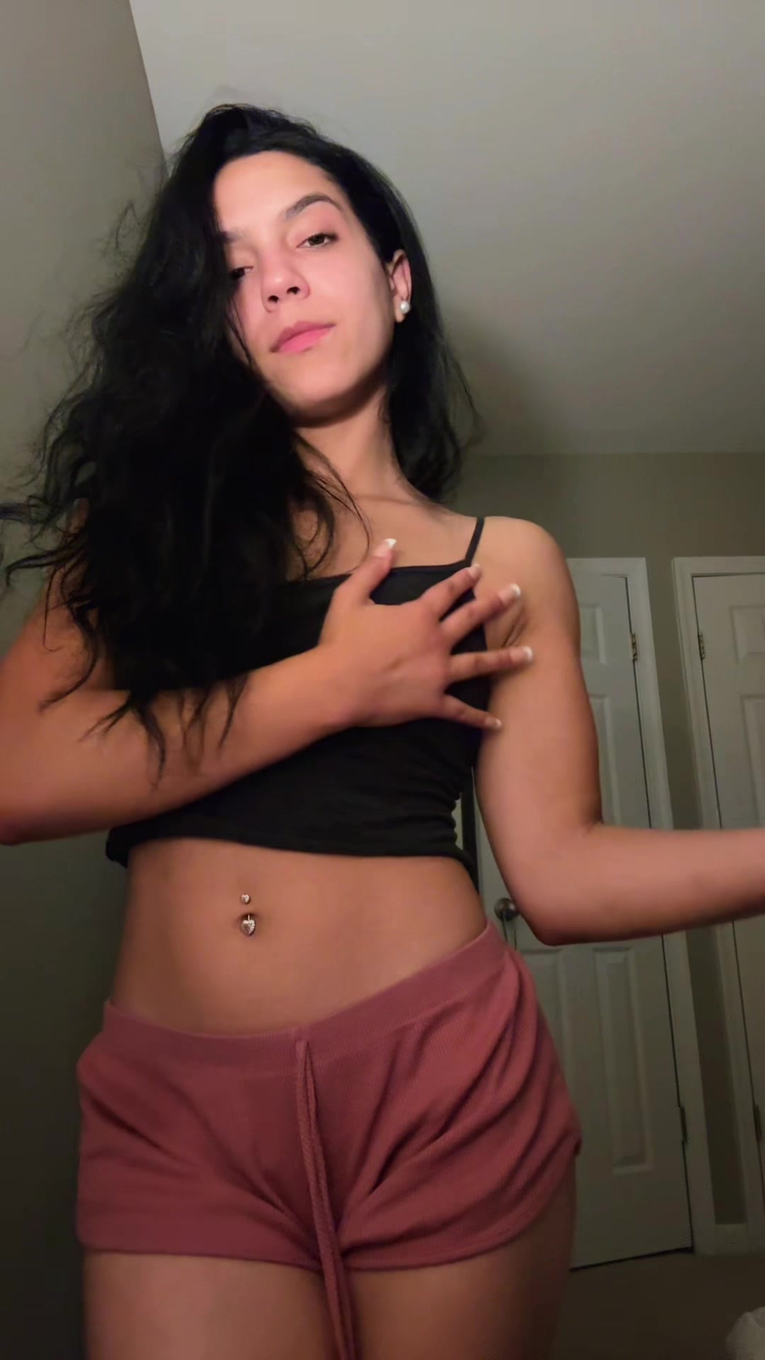 @gabrielaliftz