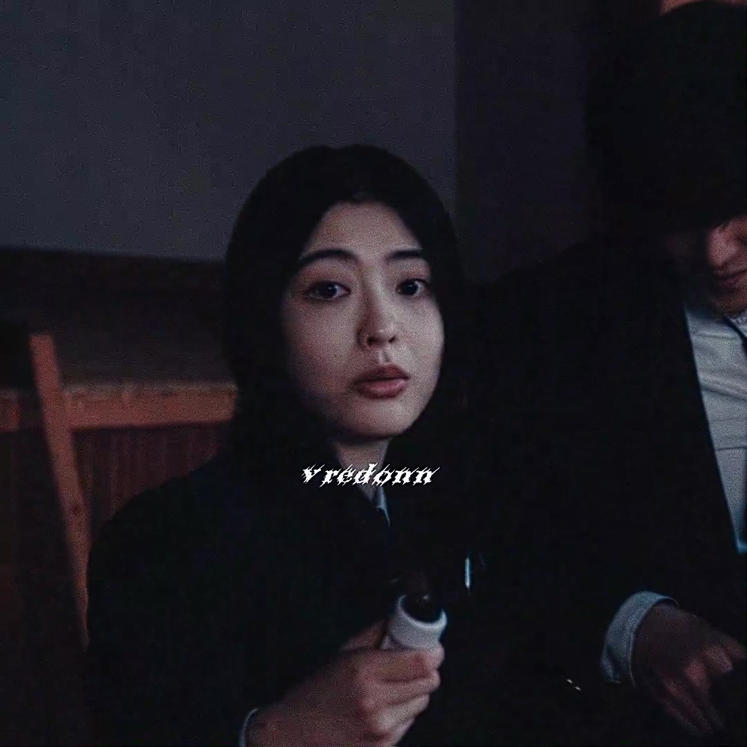 @DFโฐ