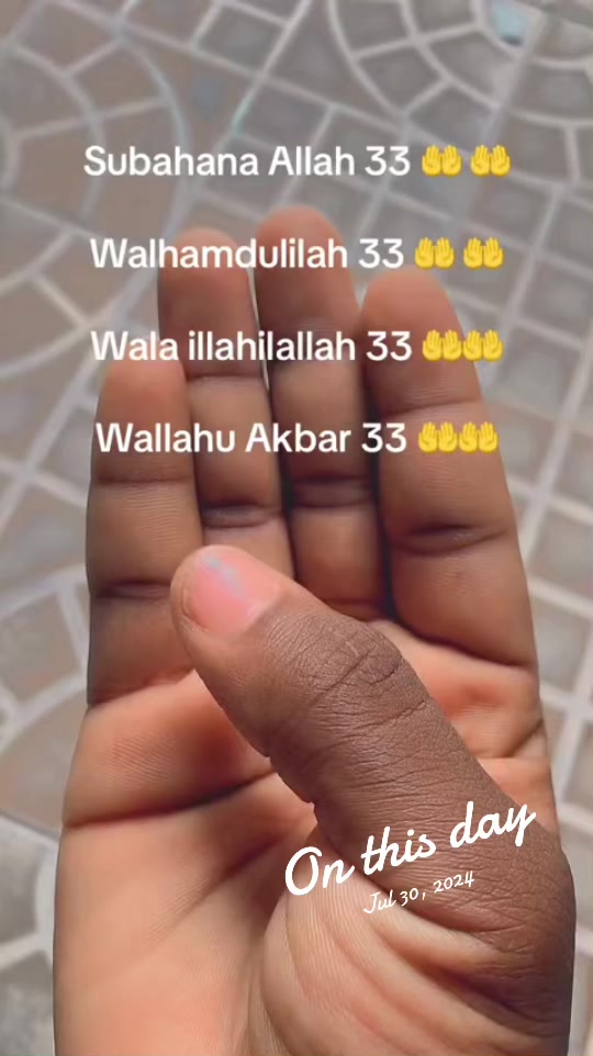 @qordeejarh😍🥰😍