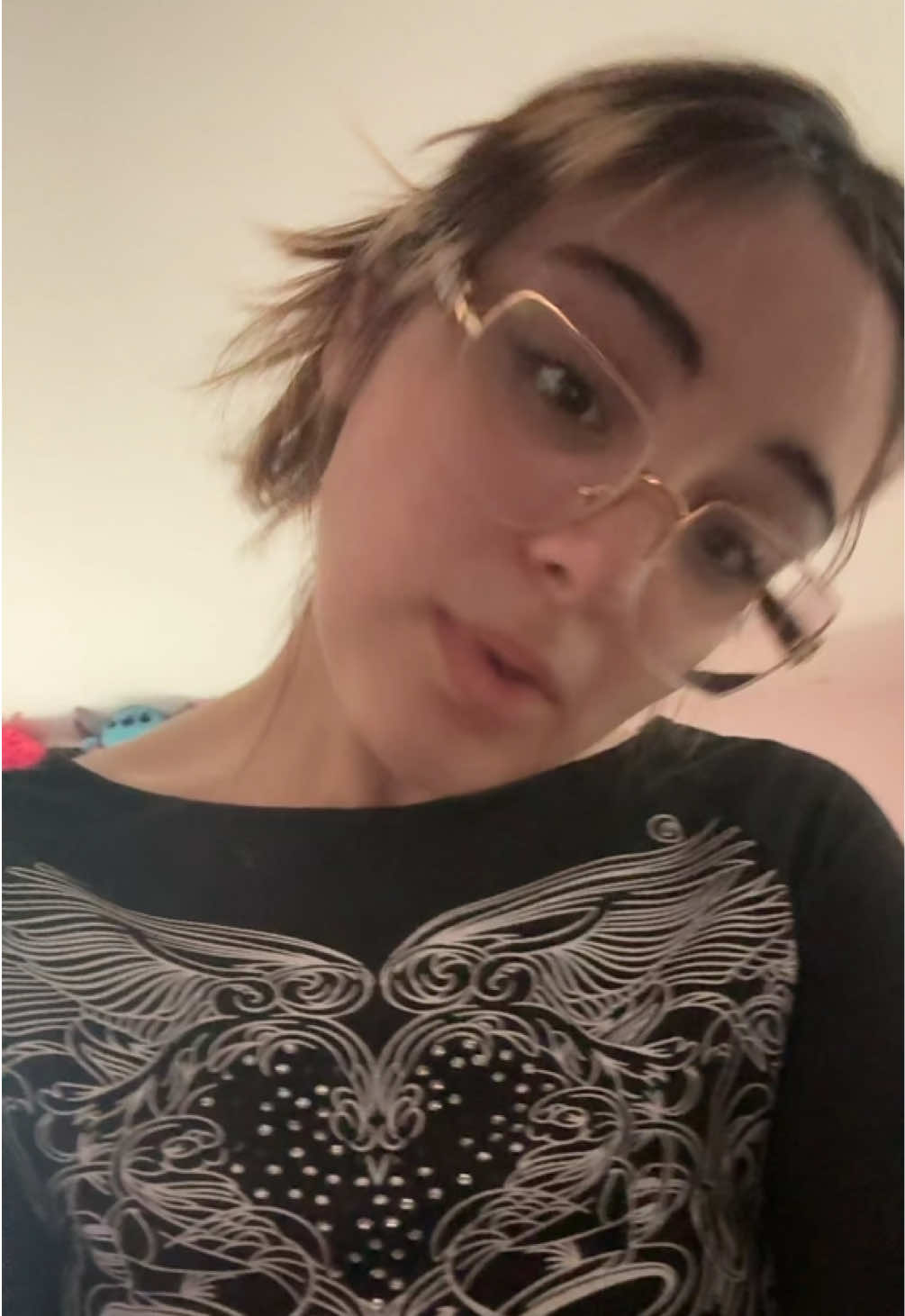 @Aracelianna