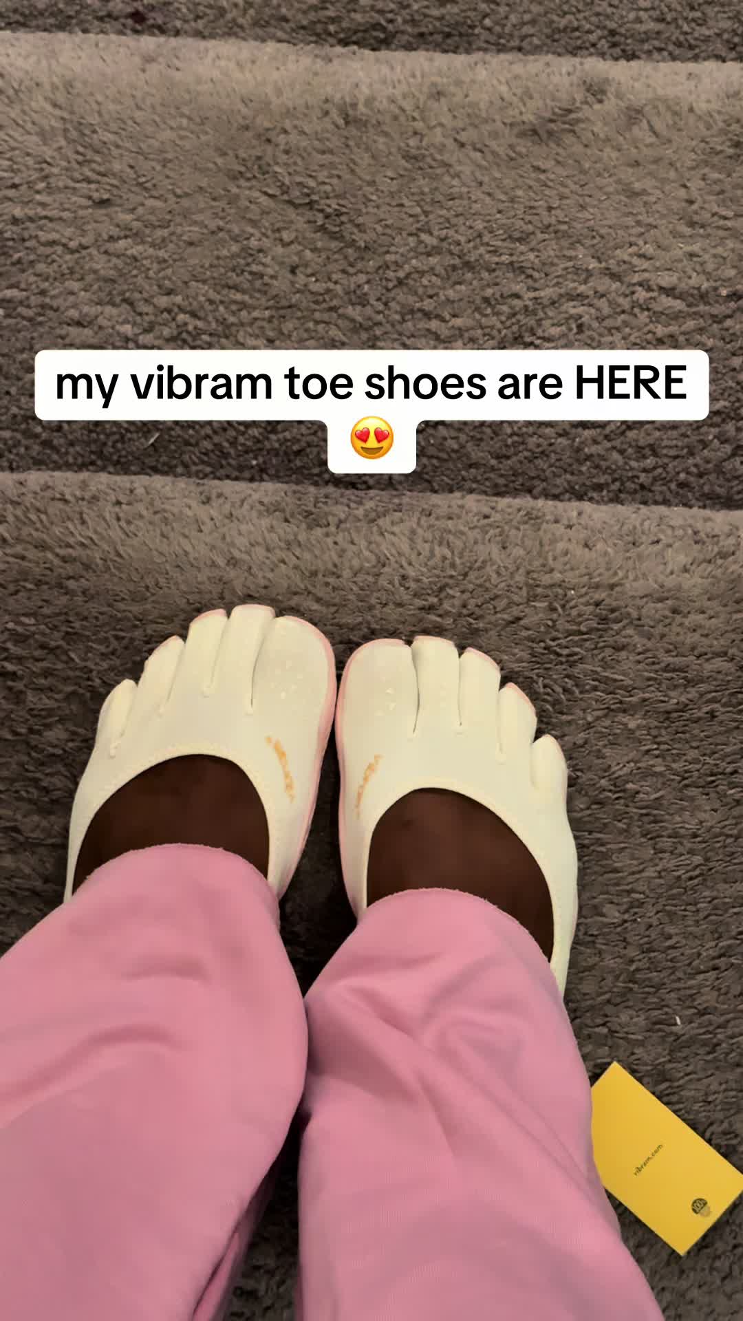 @bigdawgdani__