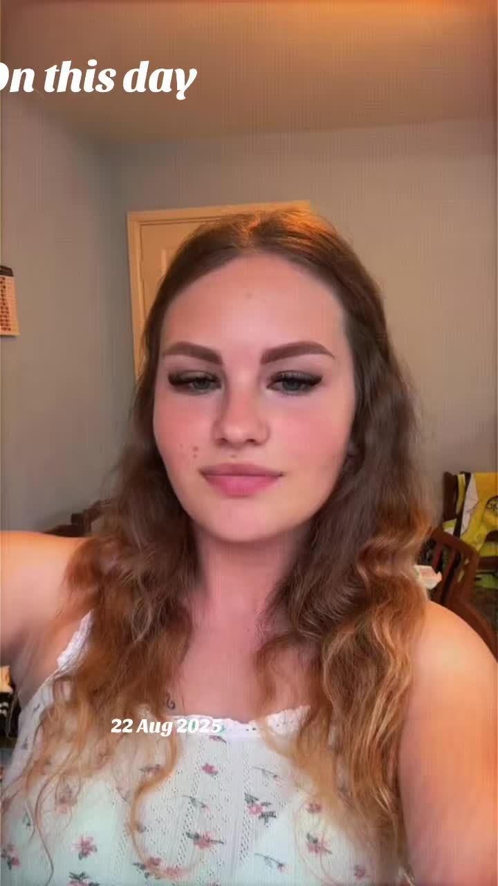 @biancaelena77