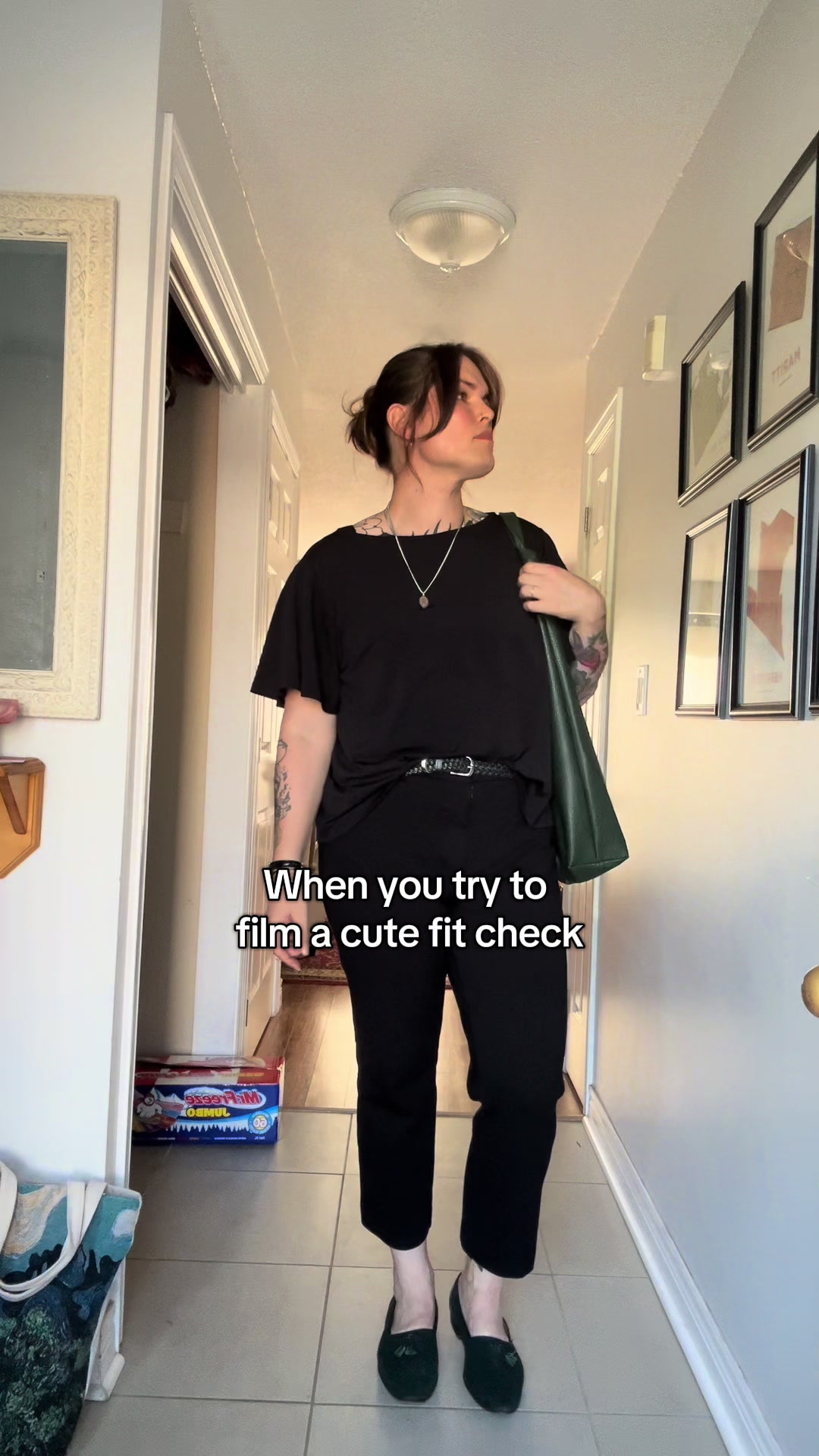 @Miss Jaye