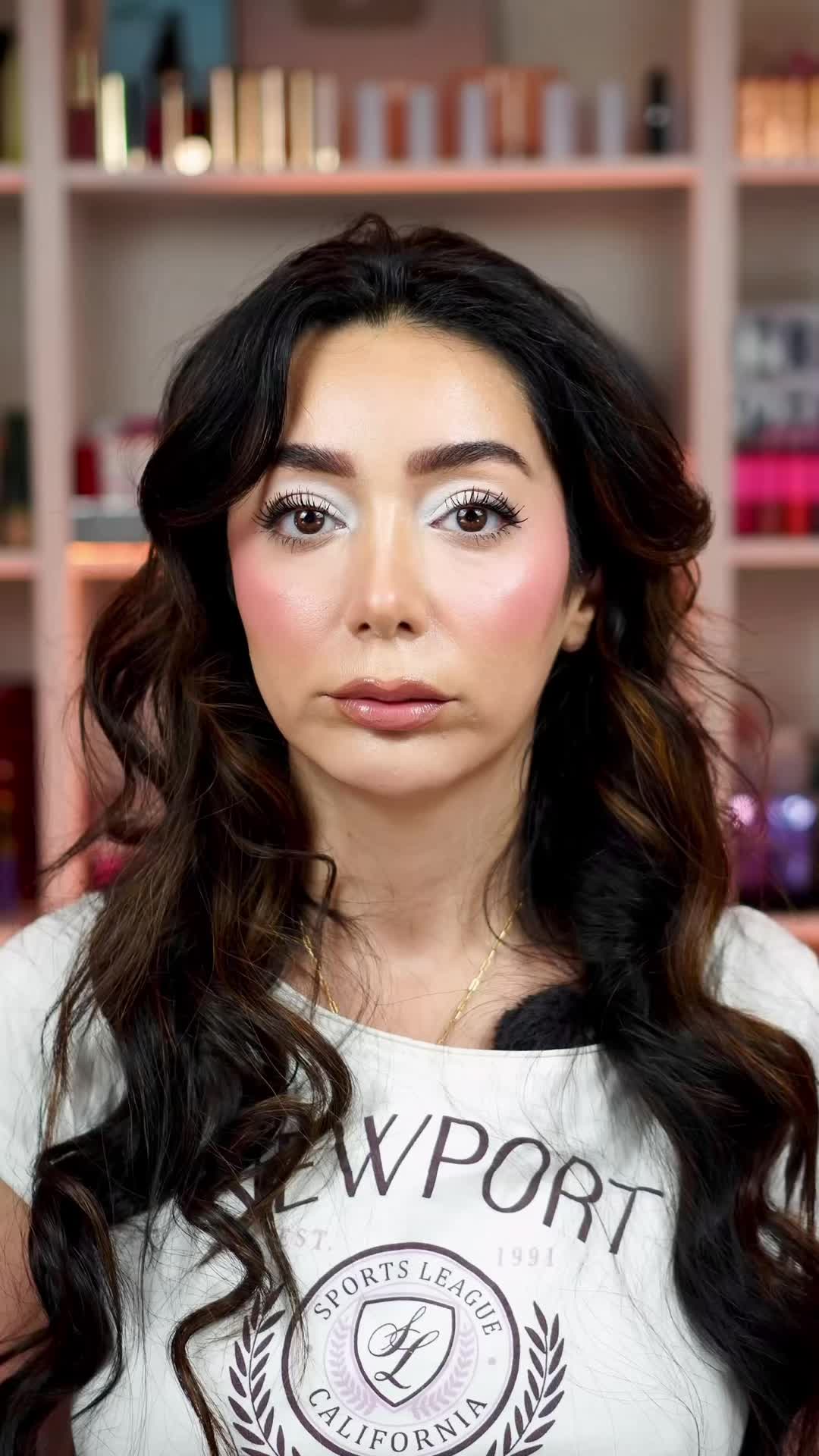 @Shima Katouzian