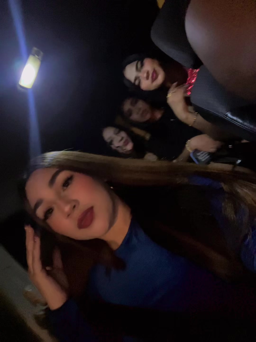 @N A N Y🌸