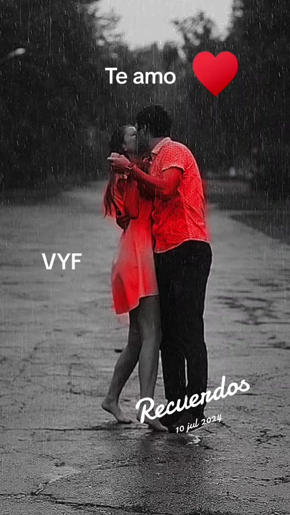 @Fabi Sanchez
