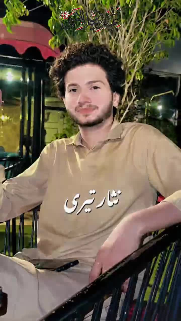 @Abdullah 💎