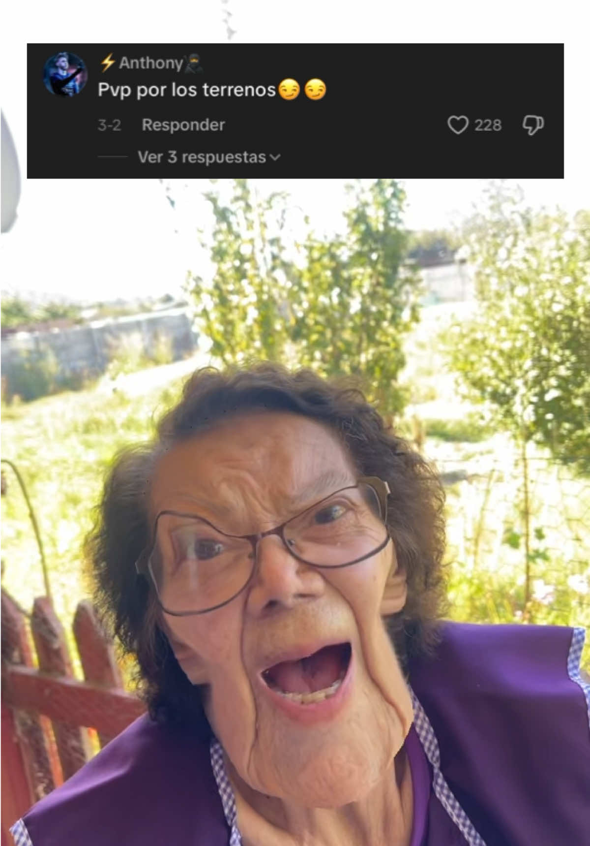 @MamiNena