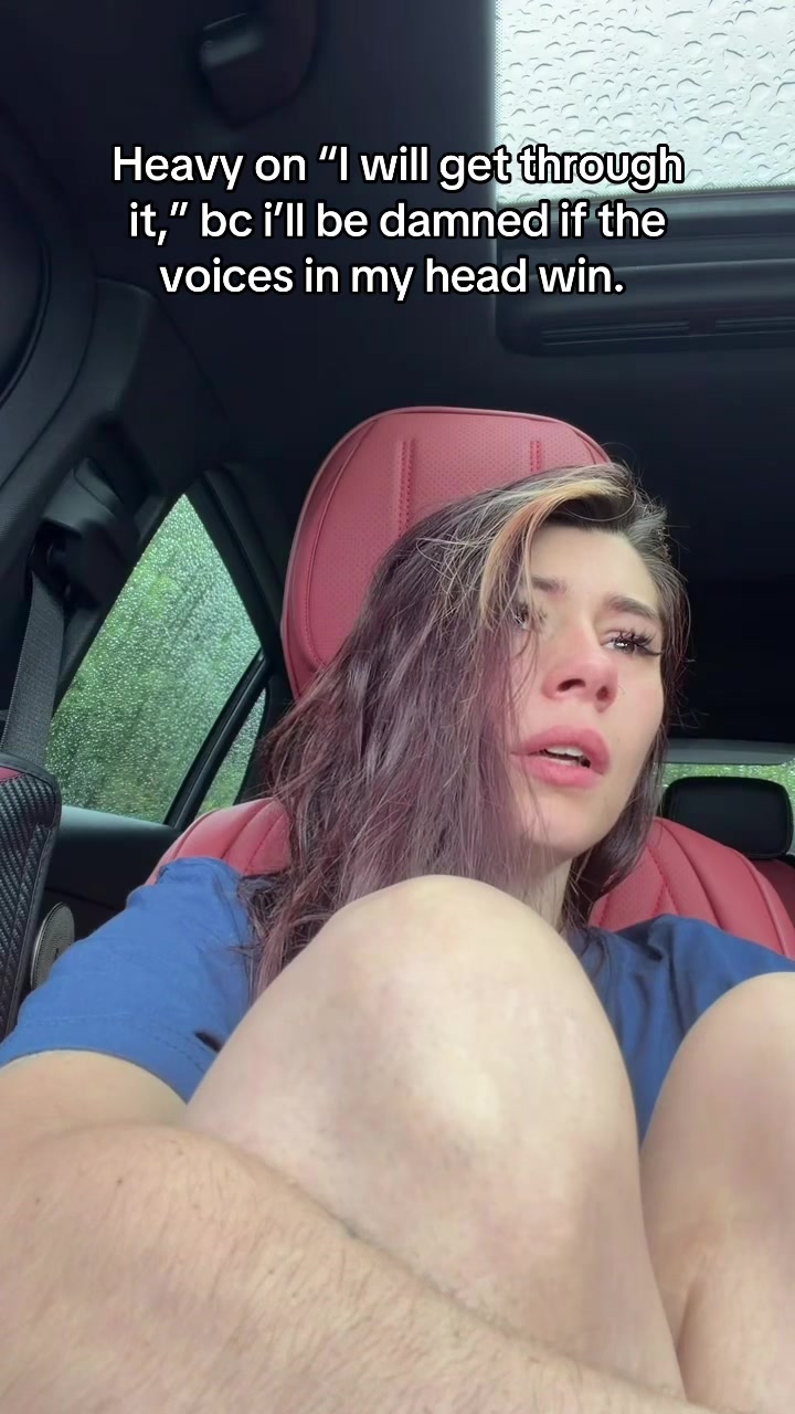 @Colleen🫶🏻