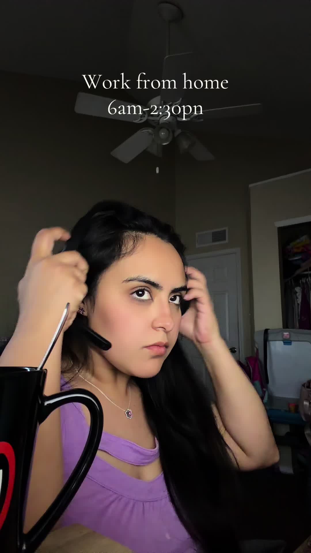 @Josie Zavala