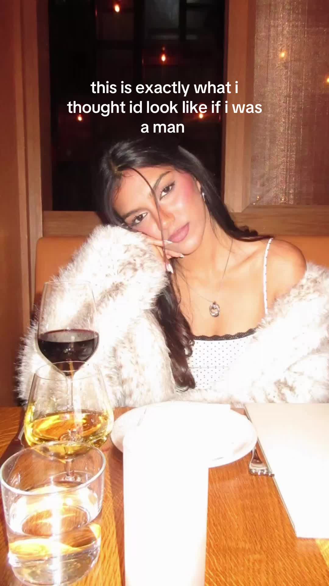@yourmommasboothang