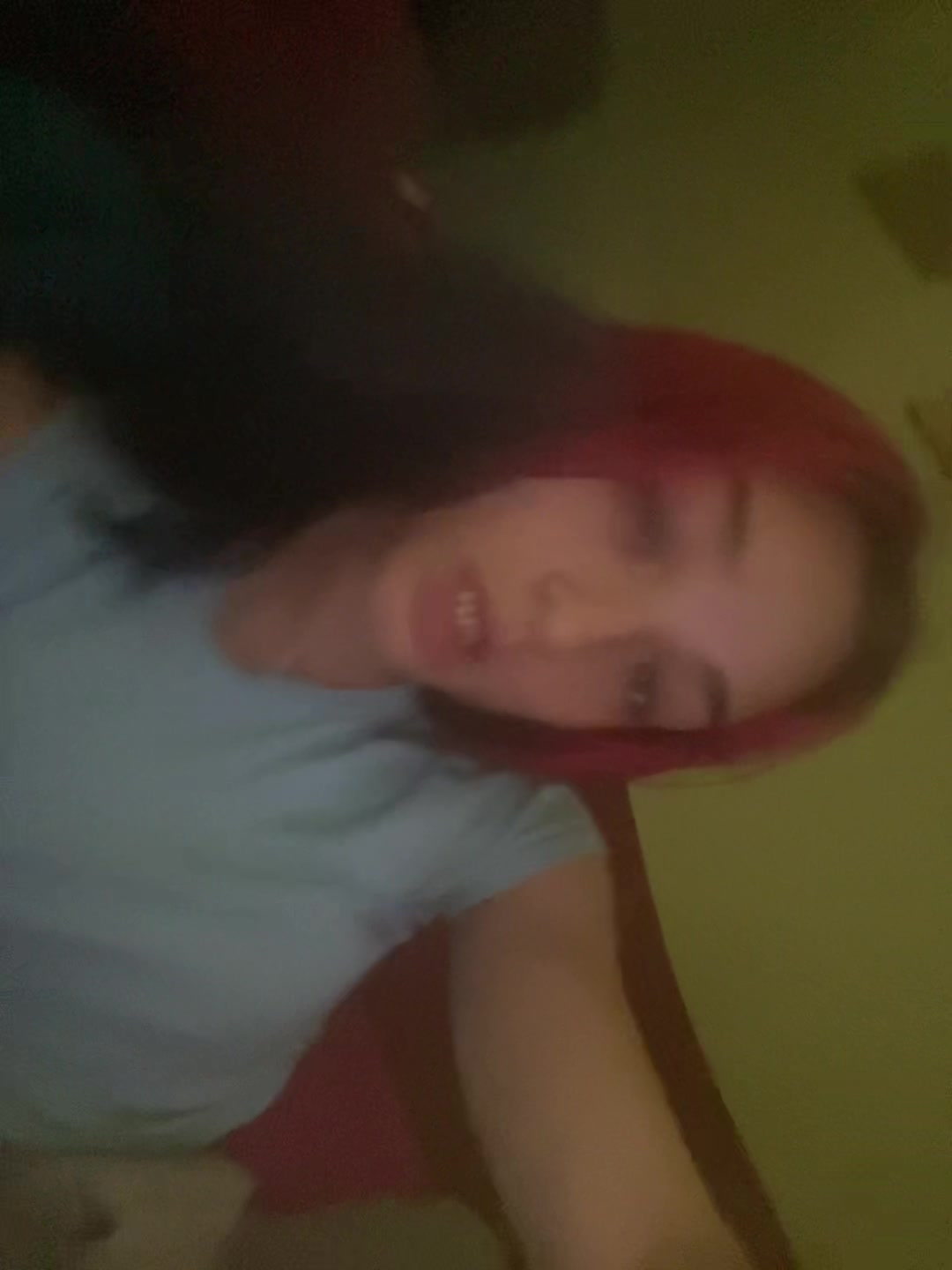 @lilcherry20_