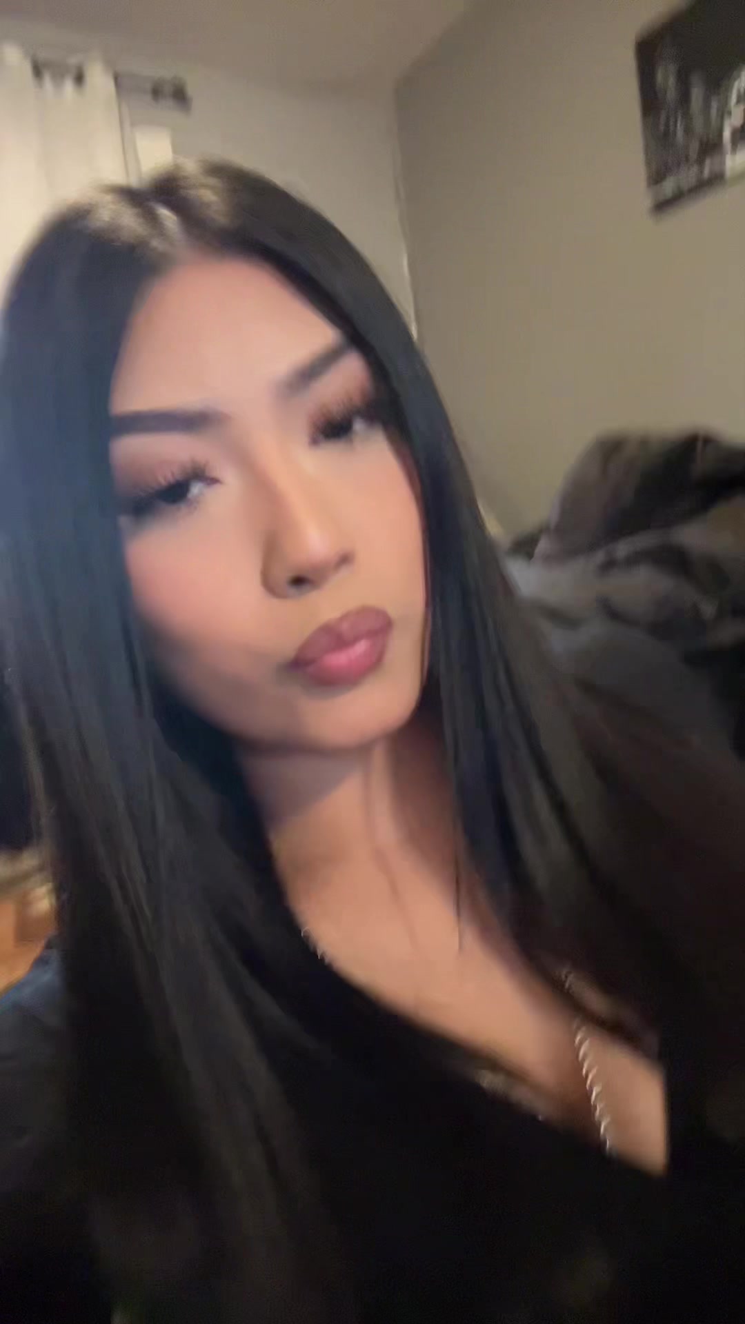@kvrm333