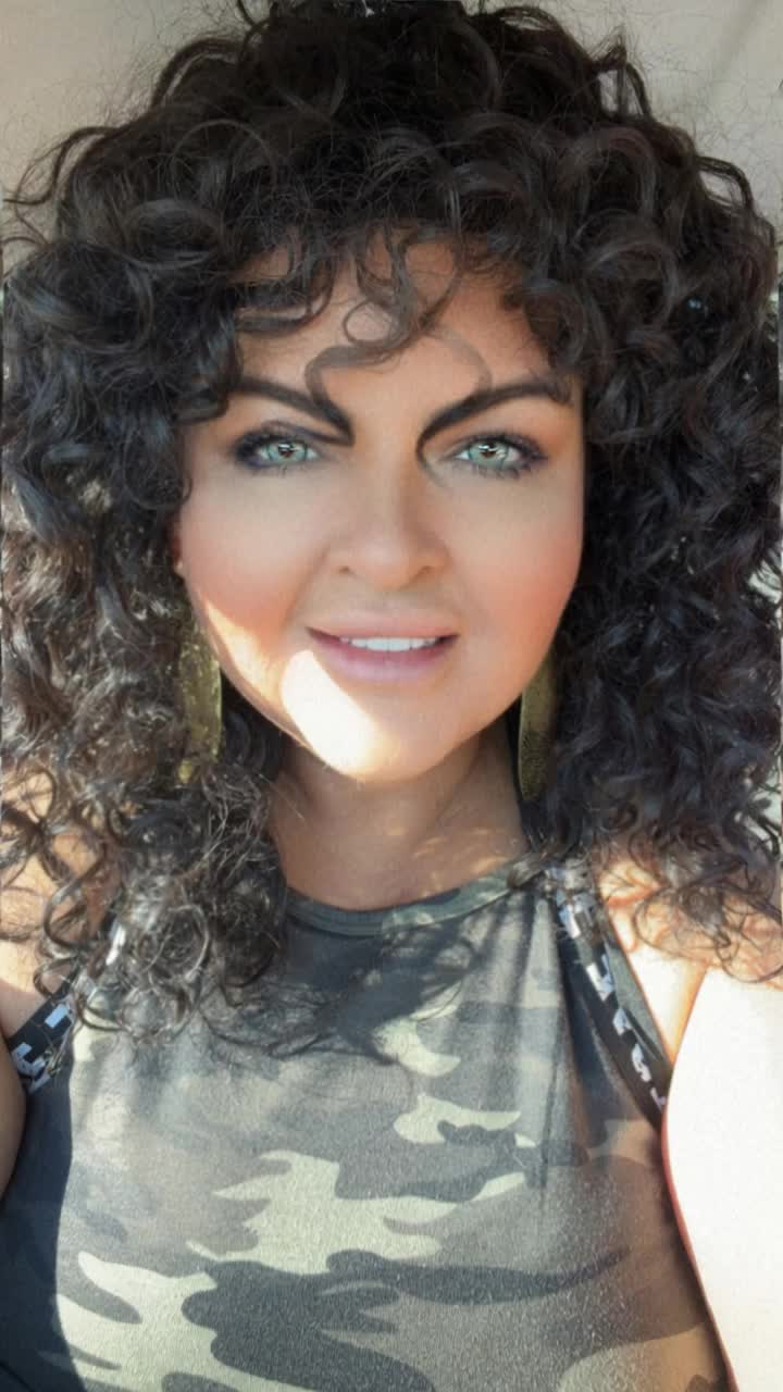 @IrmaIvonneInoa