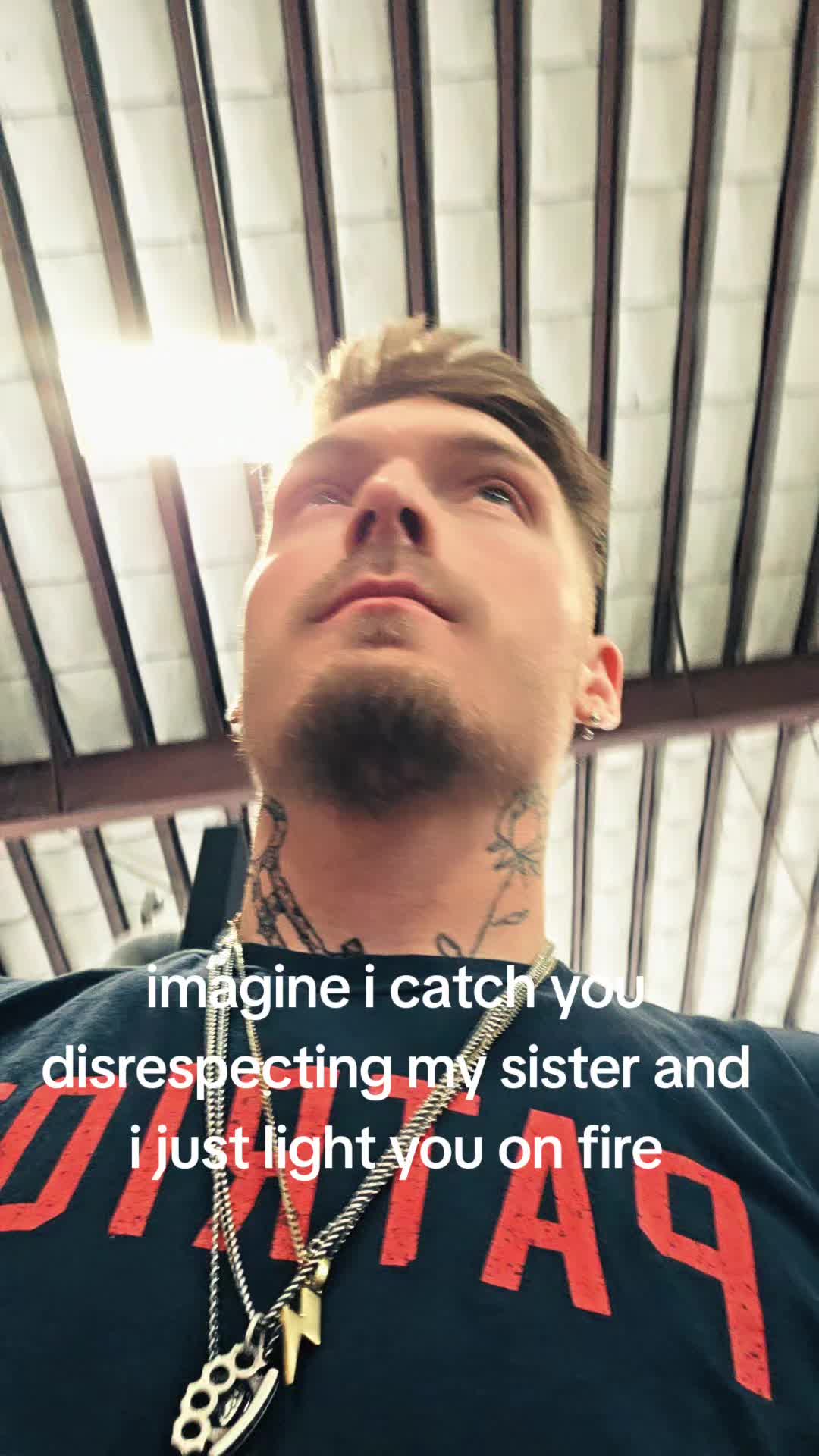 @Toby Martin