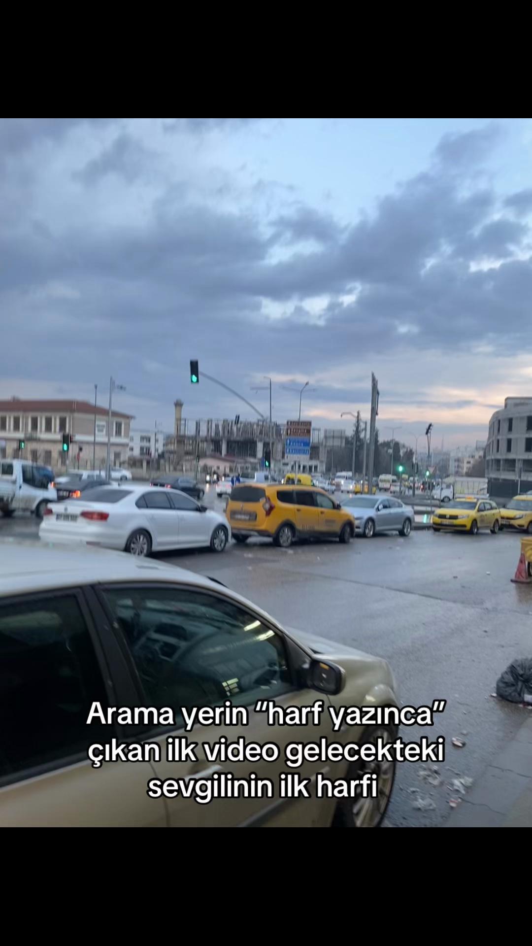 @egexx2.7