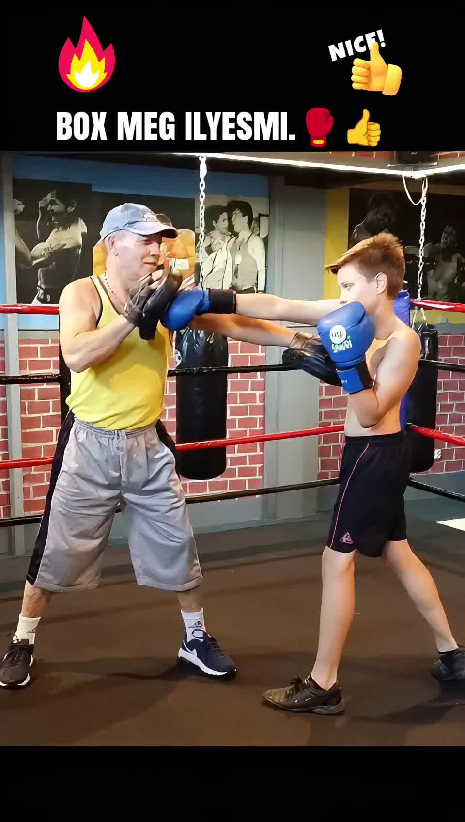 @Karacson Károly🇭🇺🇬🇧🥊