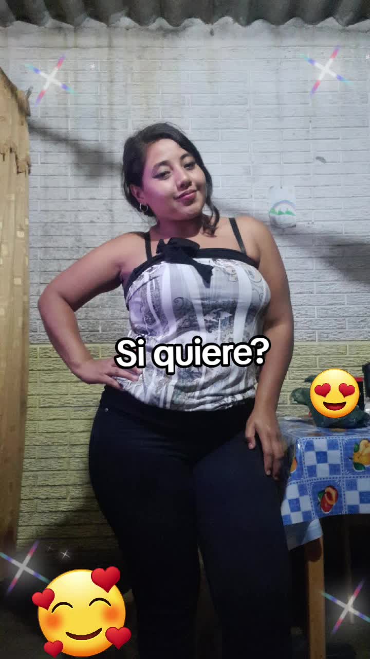 @Morenitha Linda 10💋❤️🔥💜