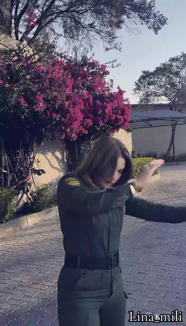 @๐ณ๐๐๐_๐ด๐๐๐
