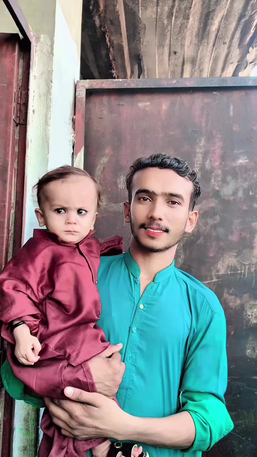 @محمد افضال