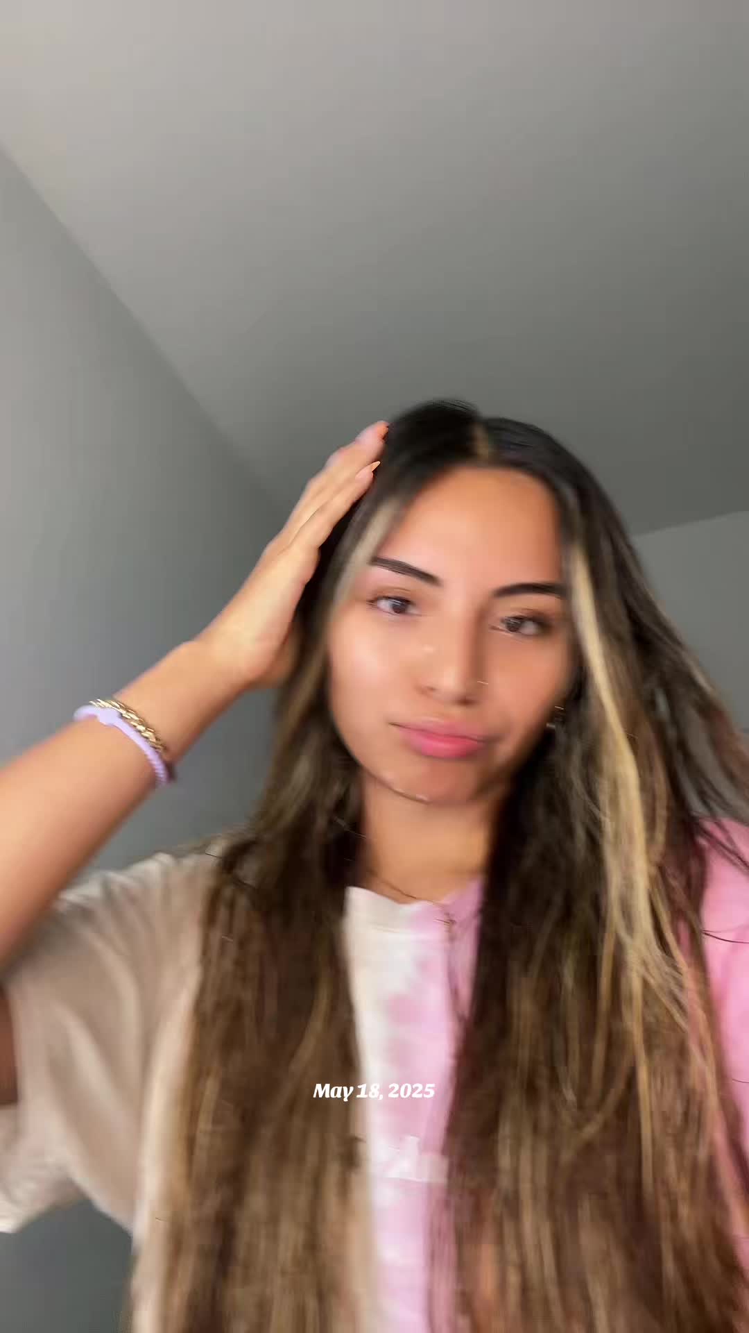 @gvo.sarahgomez
