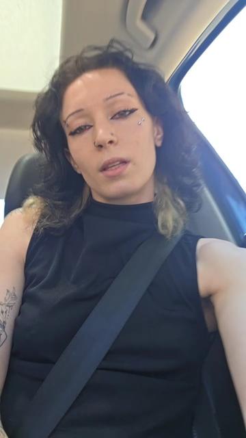 @emilyofthewoods