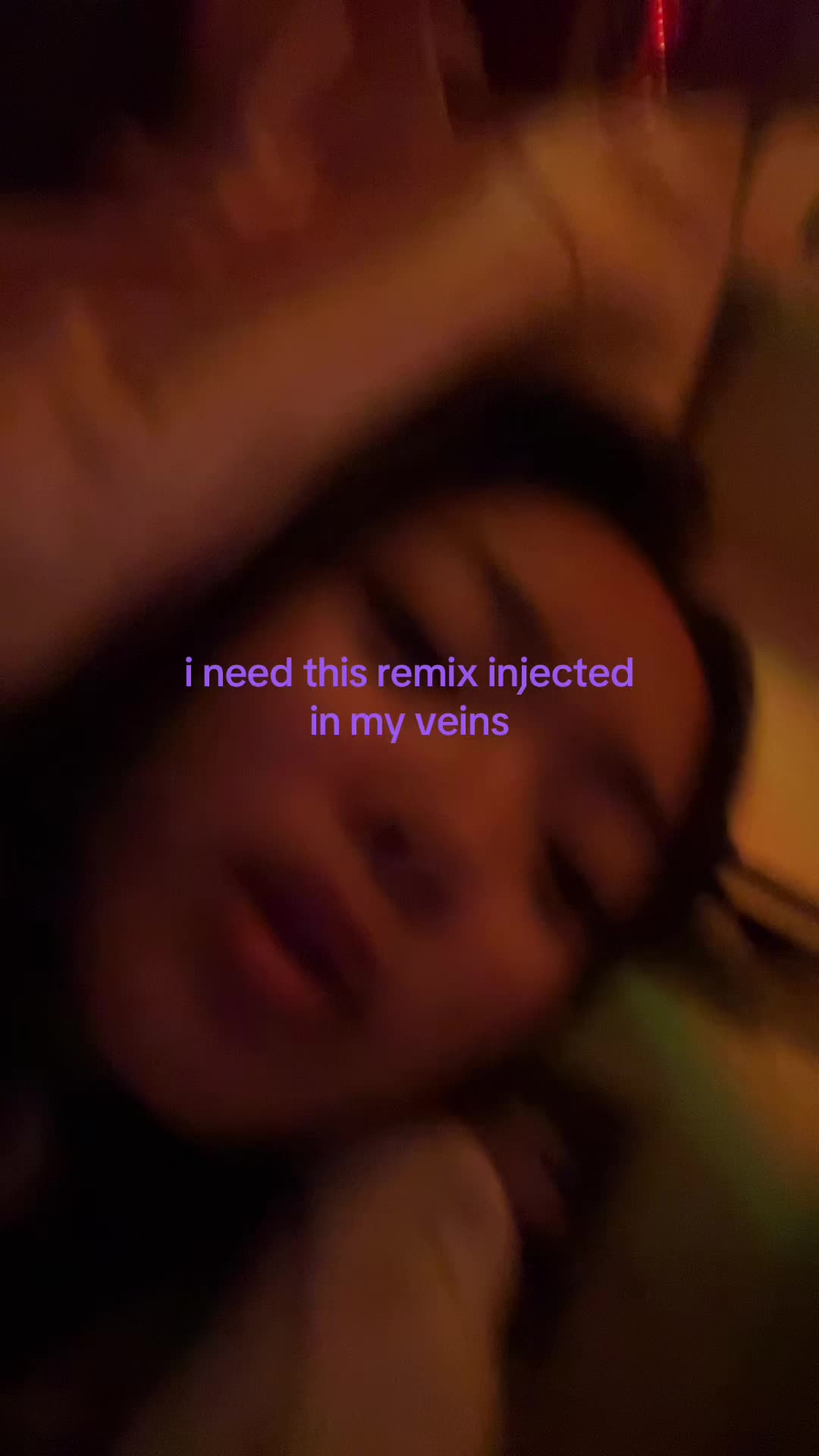 @el🐰ྀི