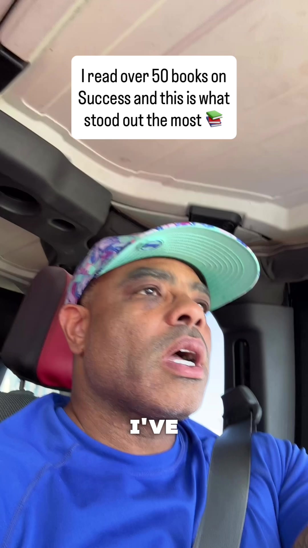 @TheMorningHero