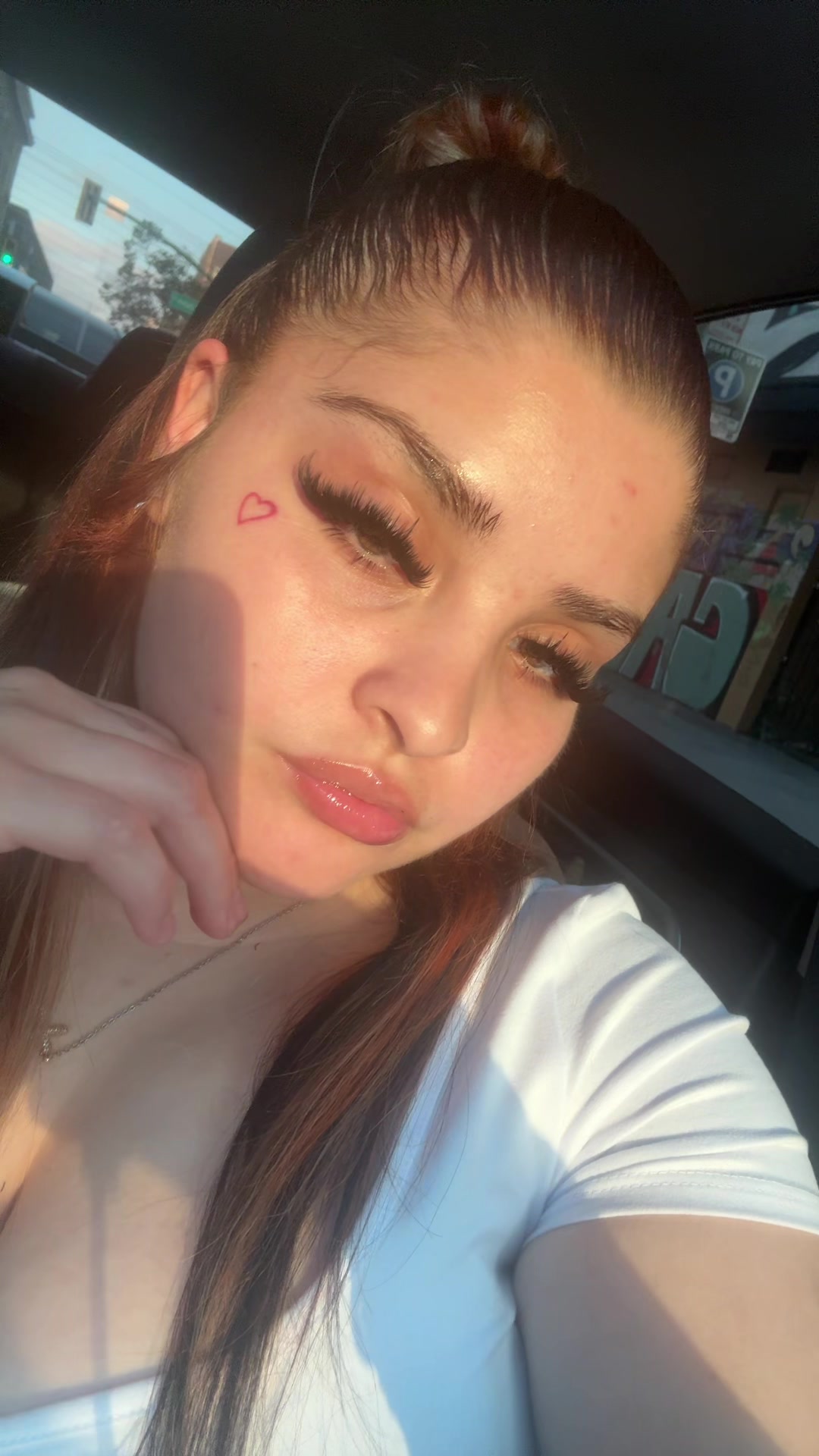 @ygnessaaa