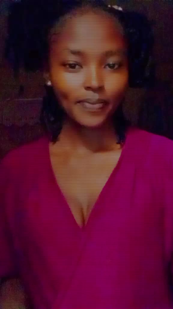 @DOLL KADIMPLE 🇰🇪🤍
