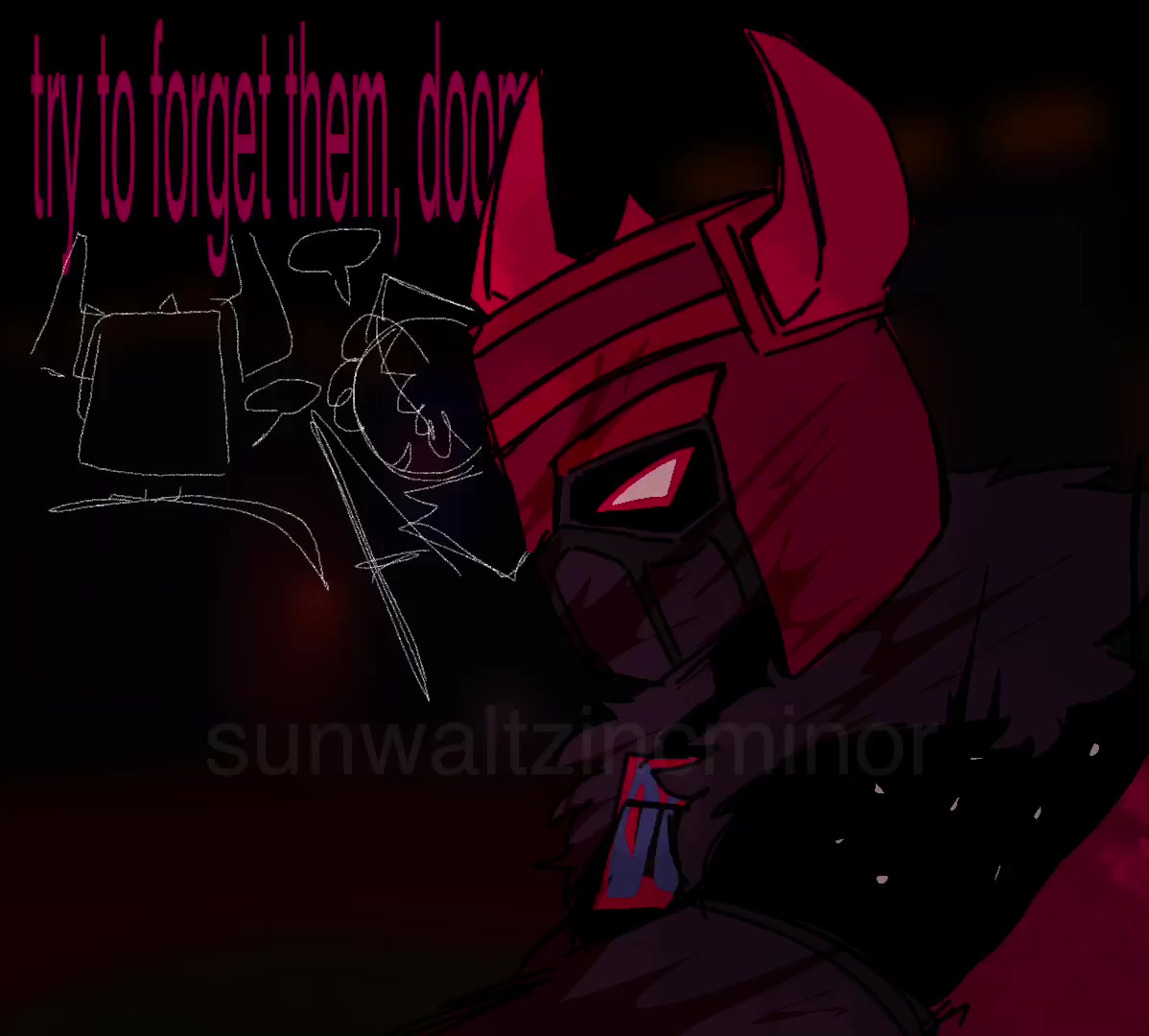 @NICK 🚦🦇🏹