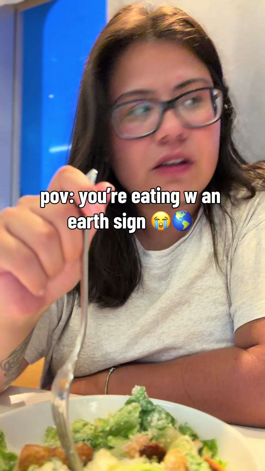 @Alex