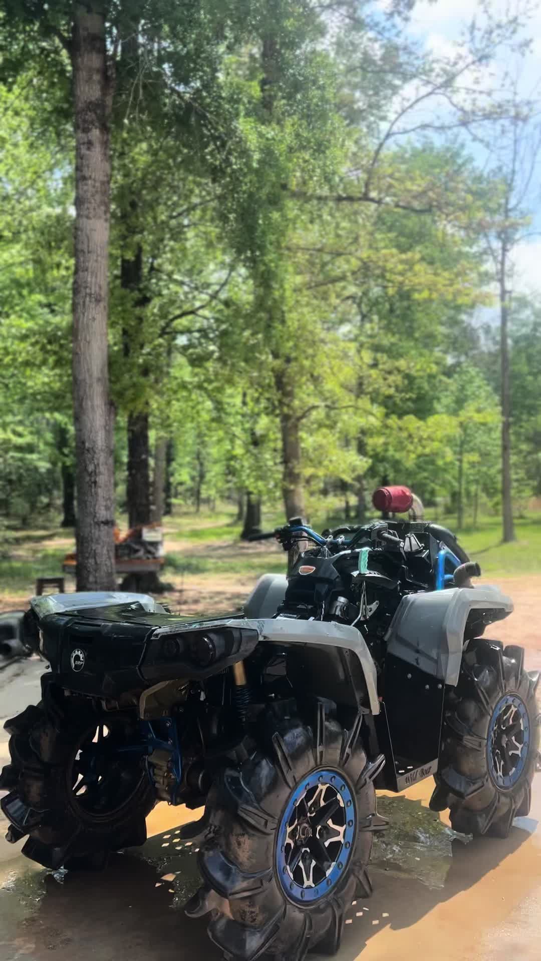 @That_turbooutty