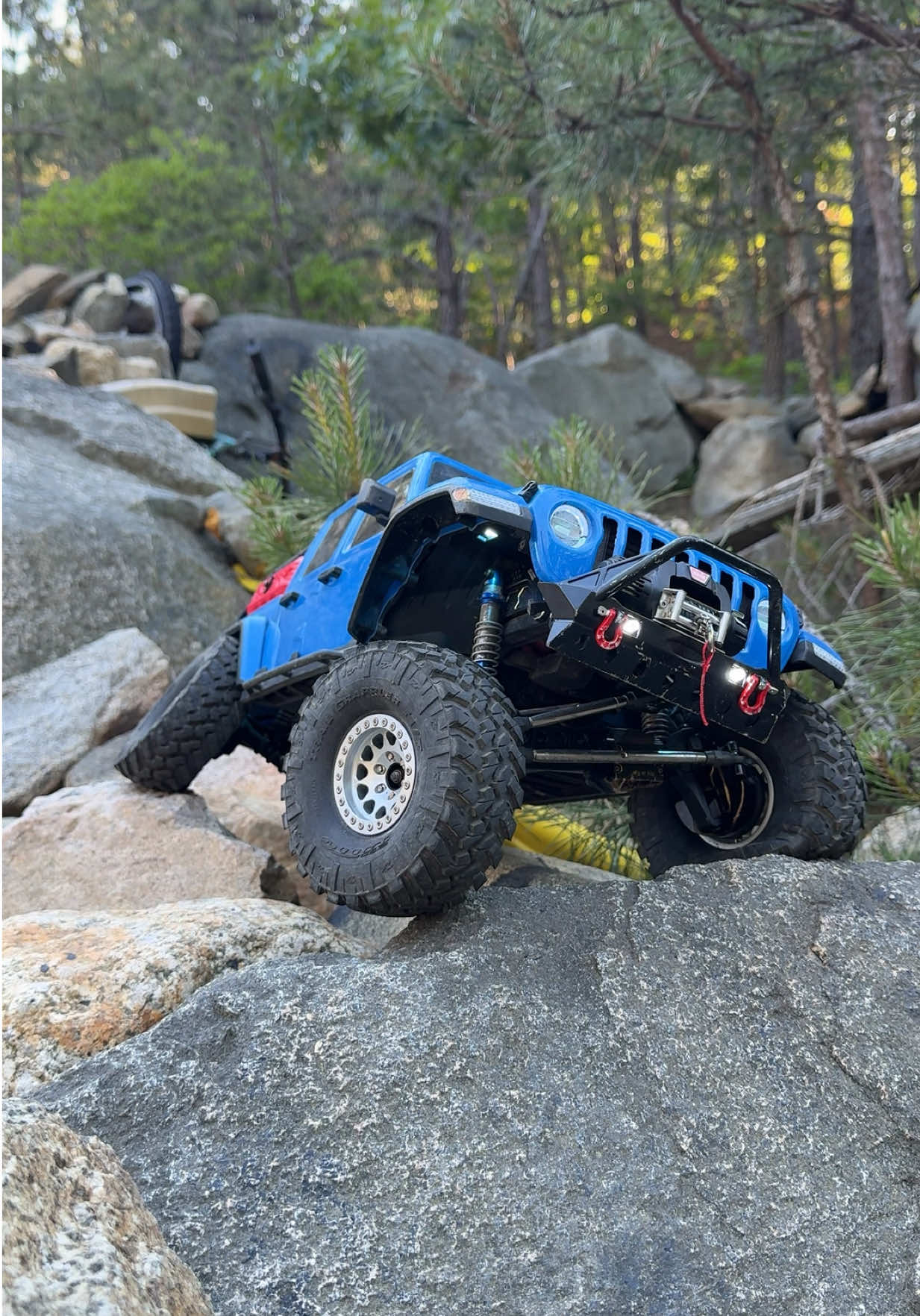 @CapeCrawlers