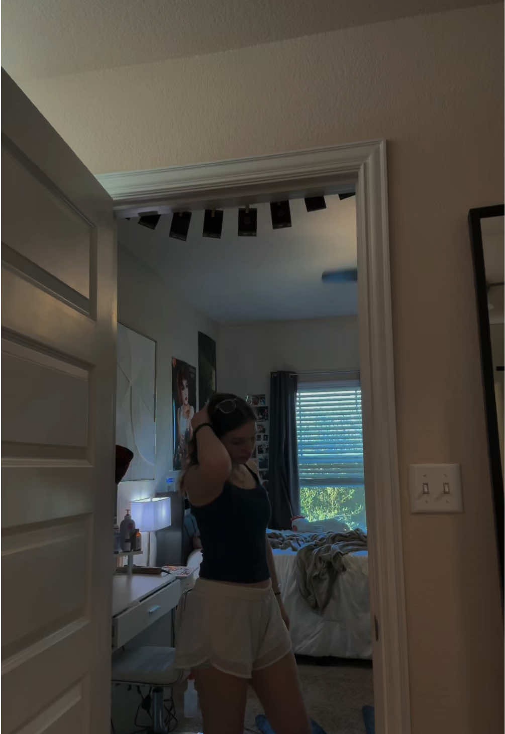 @~Georgia~