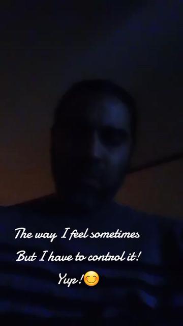 @Grim13131🪽🪽
