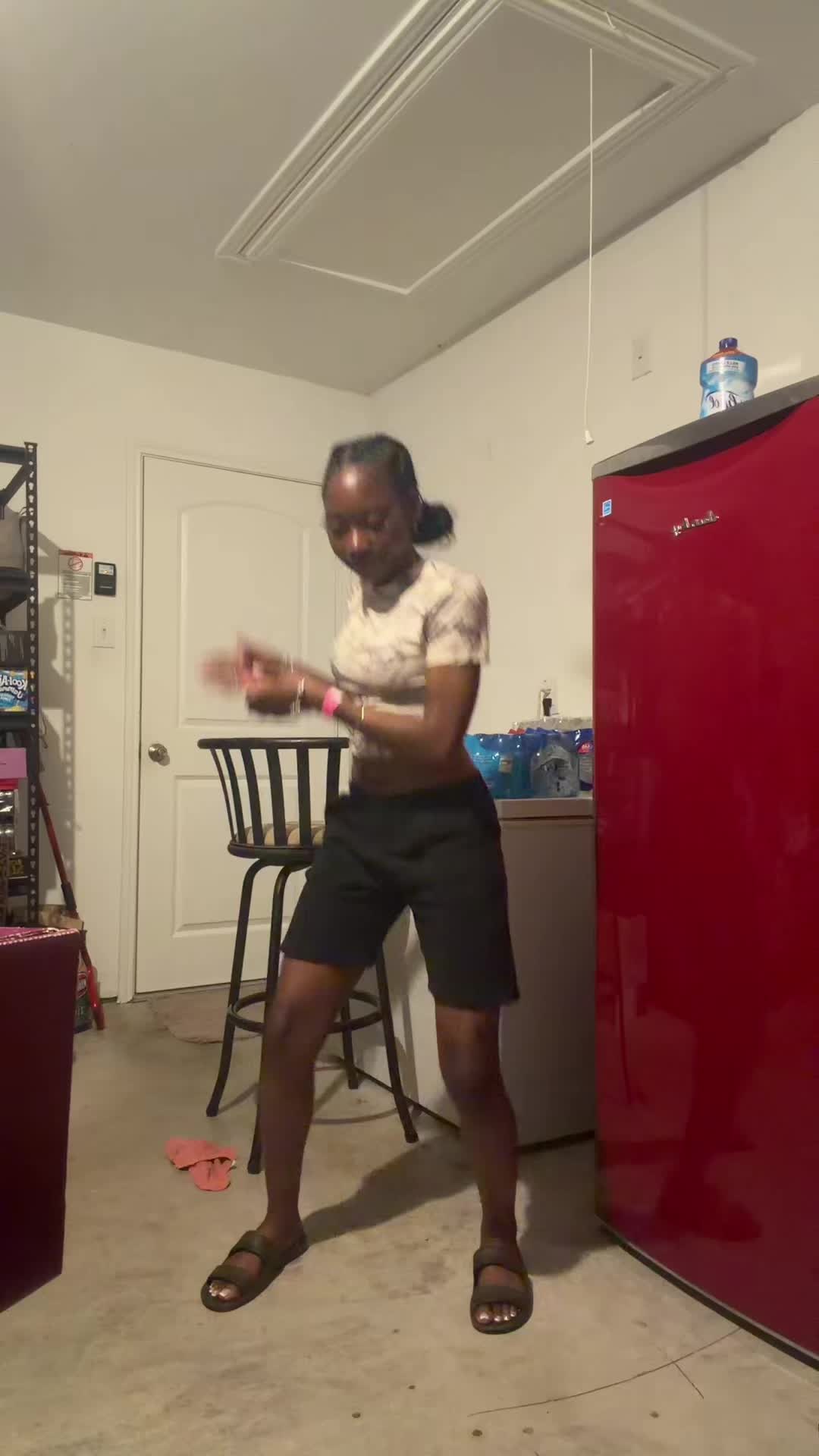 @K3į🤍