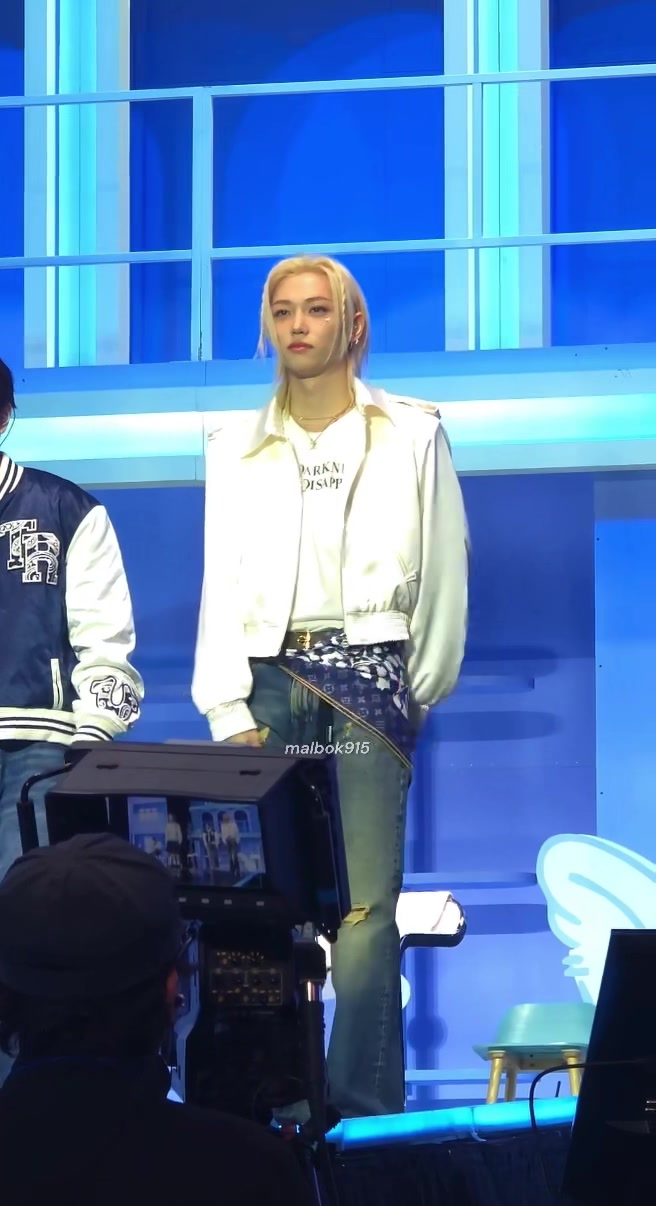 @𝒶𝓈𝓂𝑜𝓈⋆.˚ 𓇼⋆｡𖦹&deg;⋆