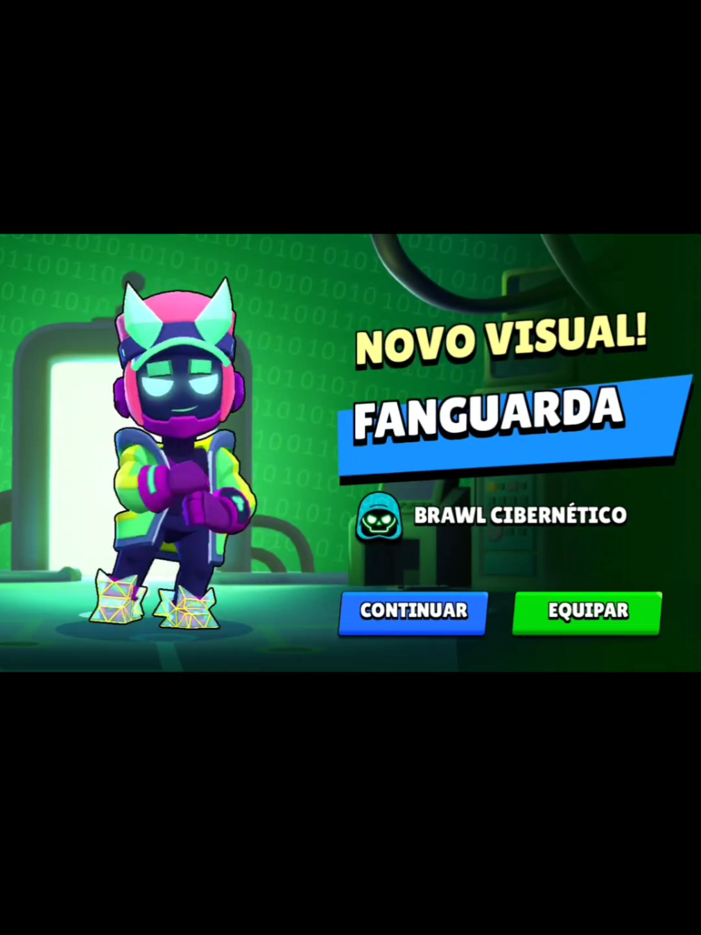 @OfcHiqueland