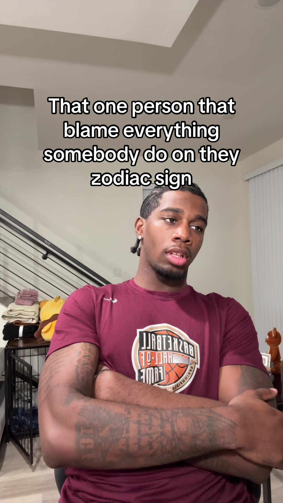 @ttraytrayy