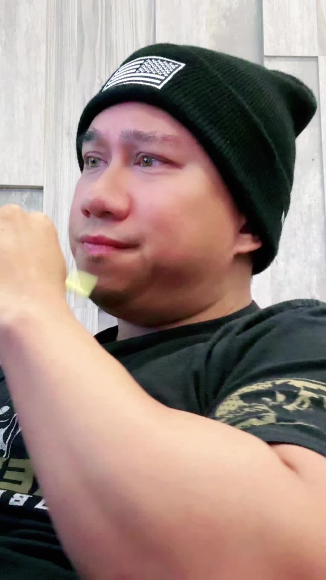 @Jay