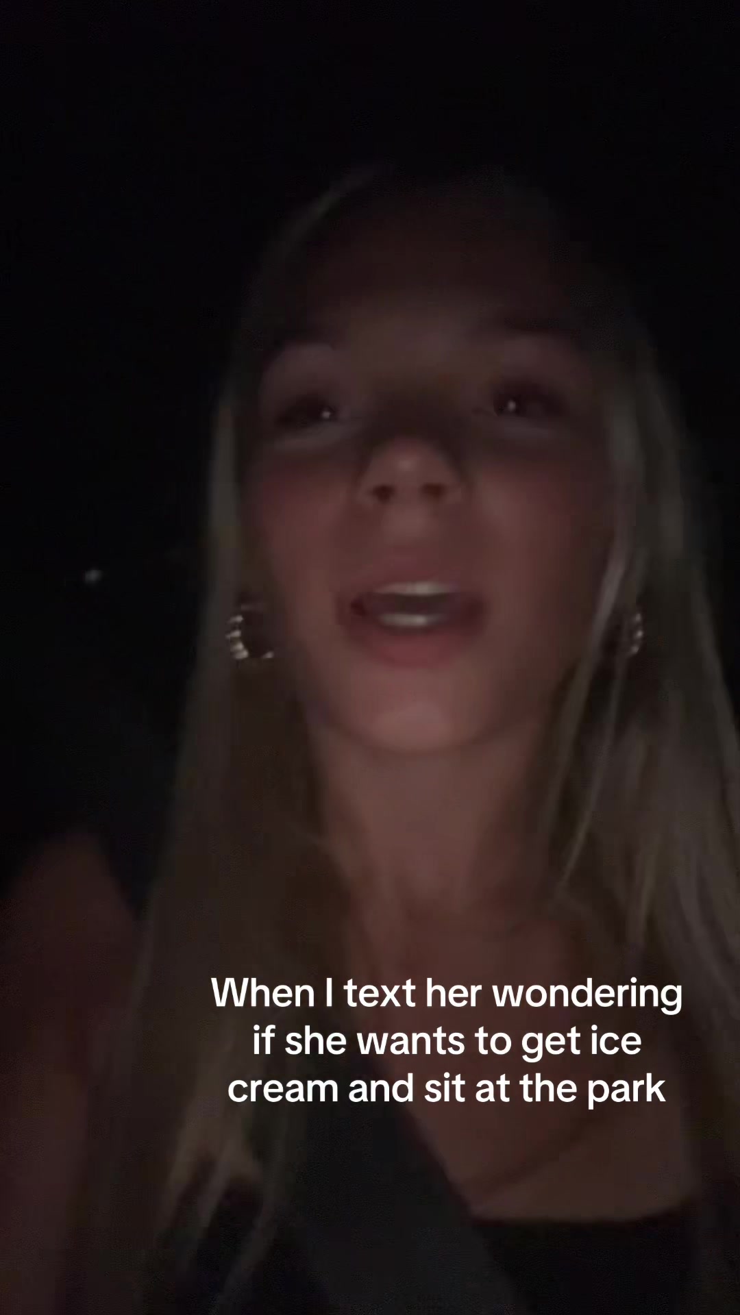 @abbiespriv46