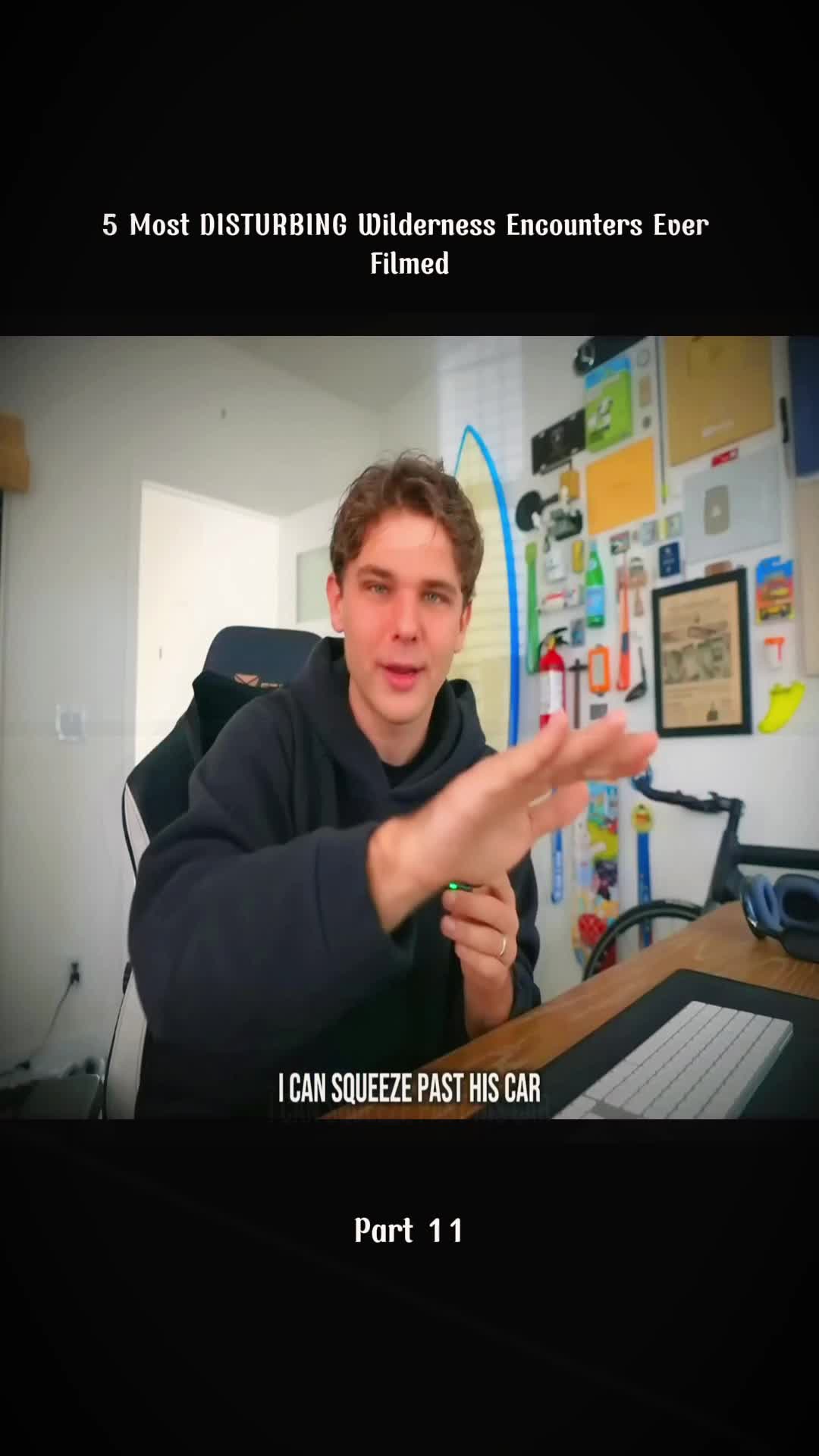 @CreepyStories