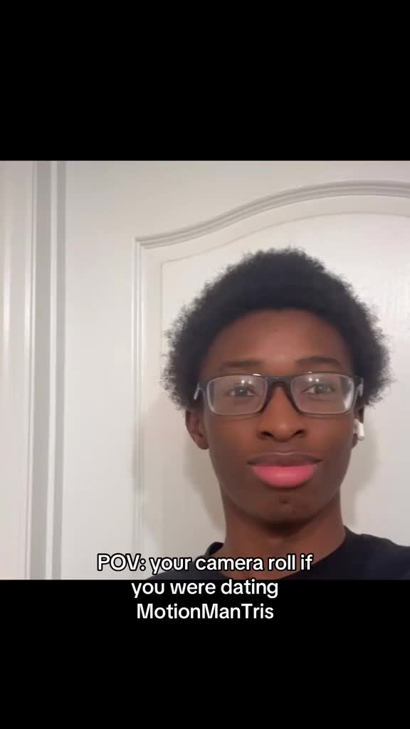 @Chadkiller57