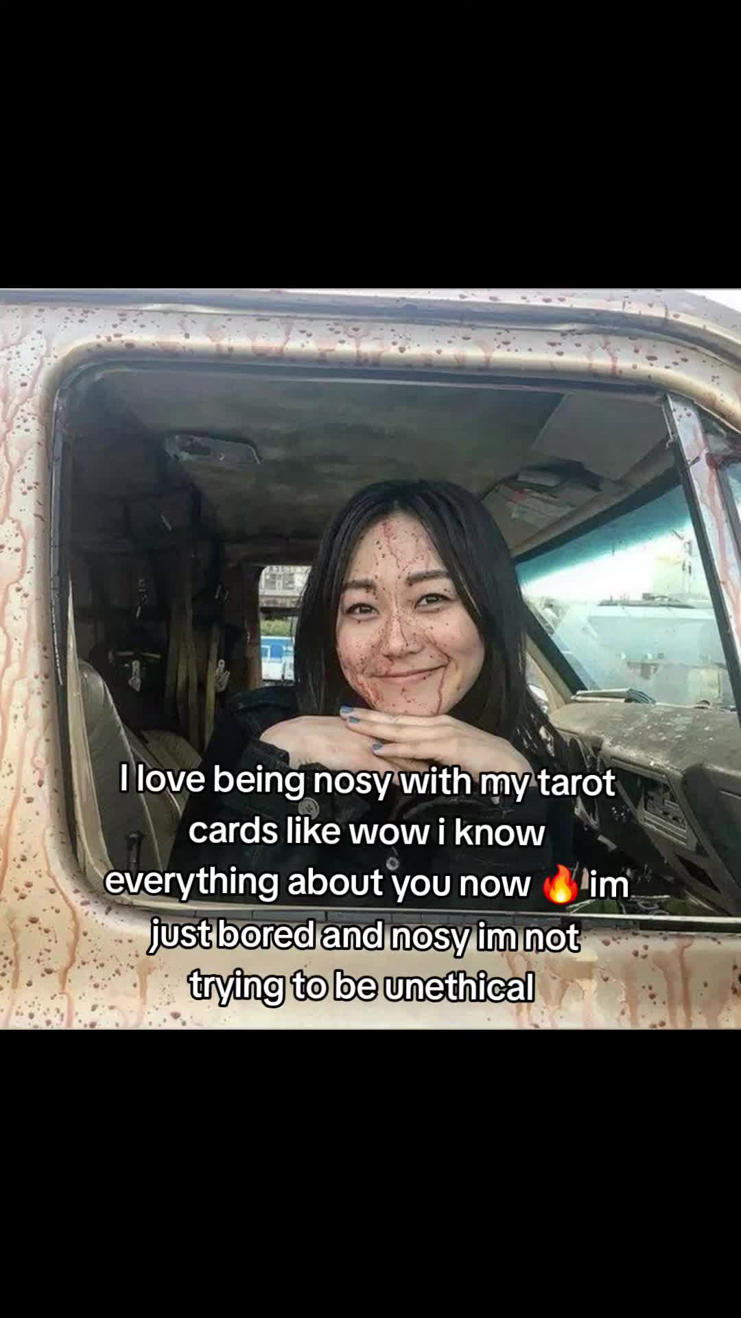 @Anna <3
