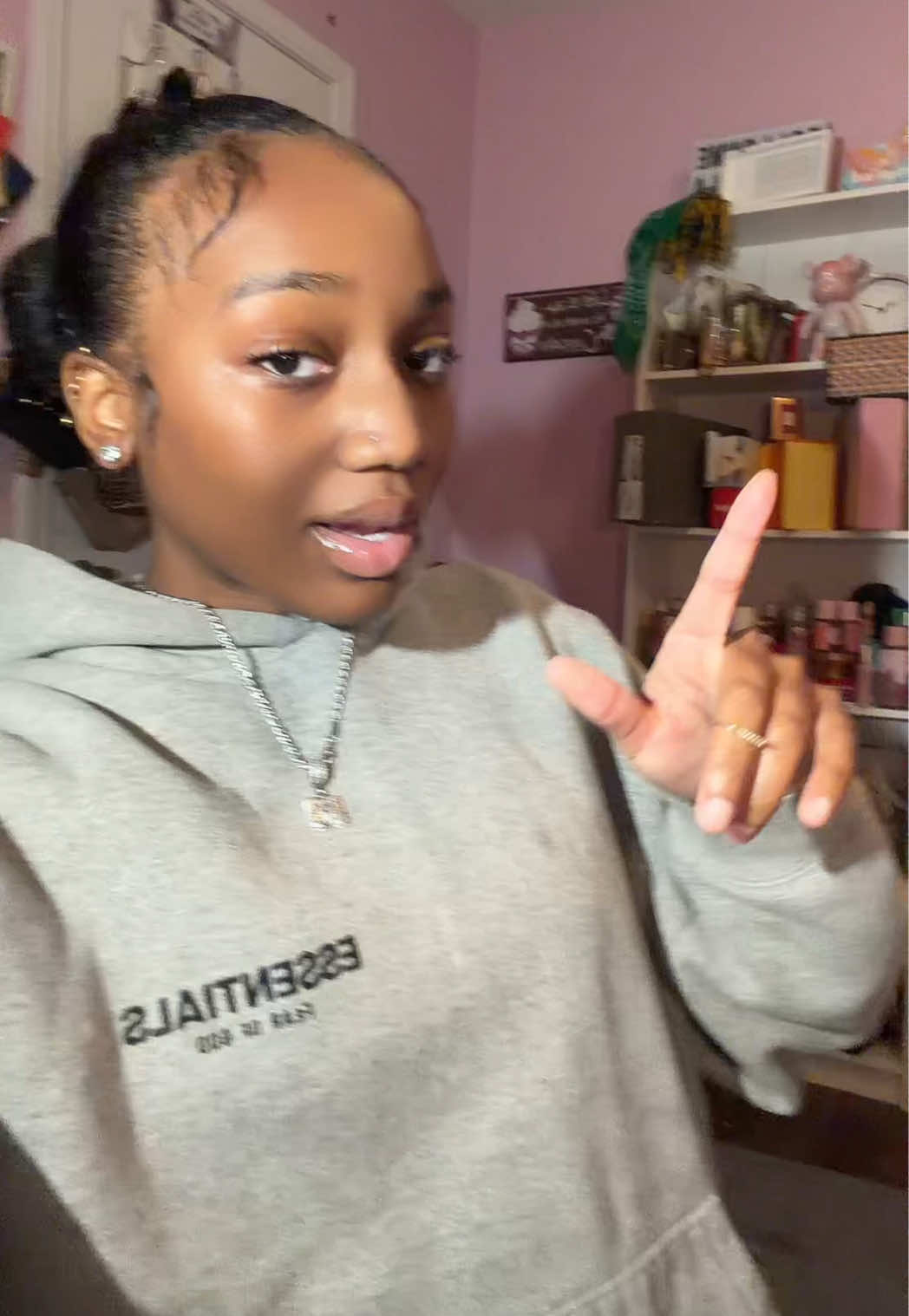 @Micaela🎀