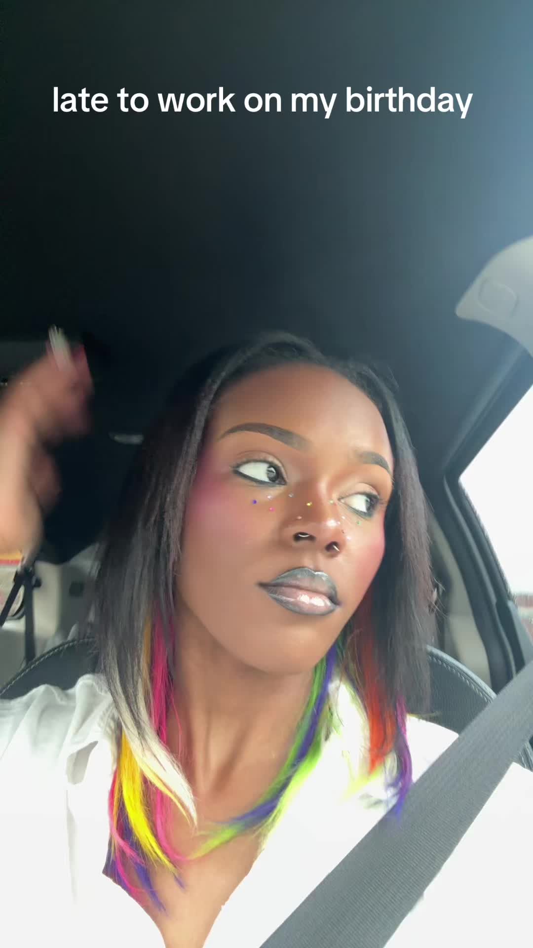 @Terchelle