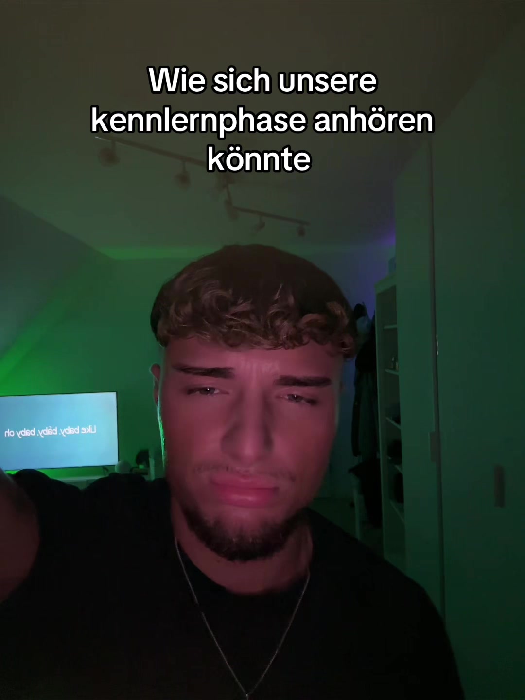 @JS